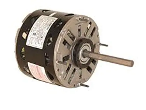 Goodman 0131M00425S Blower Motor 3/4 HP Replacement