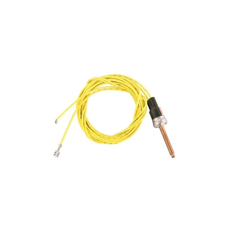 Goodman 0130M00086 Low Pressure Switch