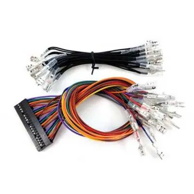 SK0297074-US20260702-105043-0 Goodman 0259F00073 Wire Harness for HVAC Systems - Image 1
