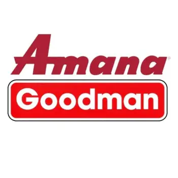 SK0297084-US20260702-105043-0 GOODMAN 0259A00009 MOTOR CONTROL HARNESS - Image 1