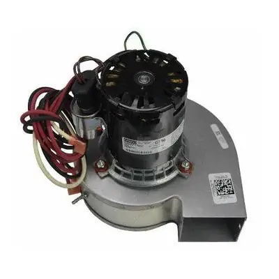 SK0297088-US20260702-105043-0 Goodman B3233005 Inducer Assembly - Image 1