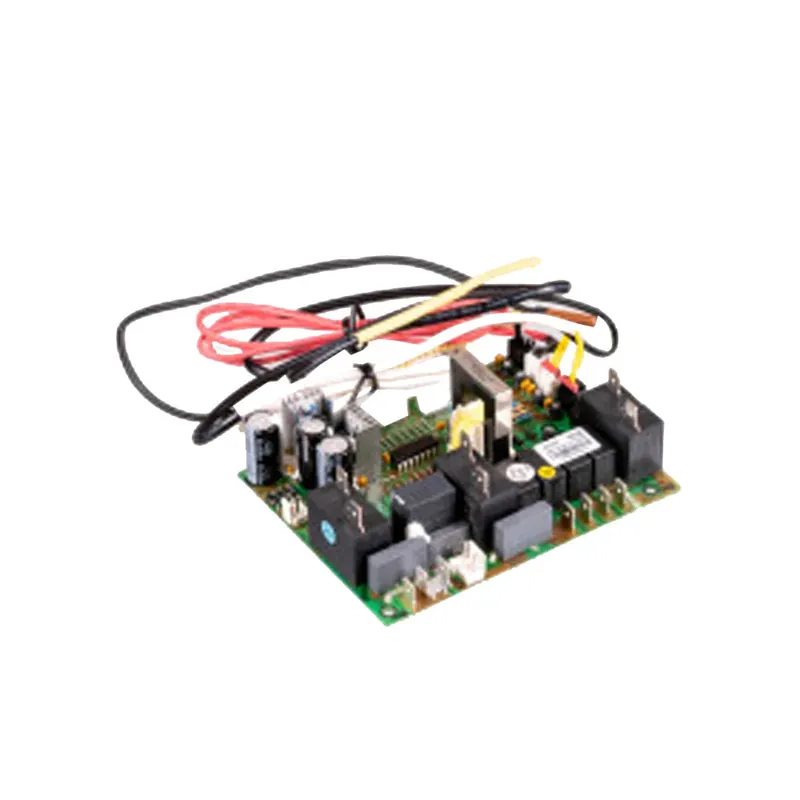 Amana-Goodman 30132187 Control Board