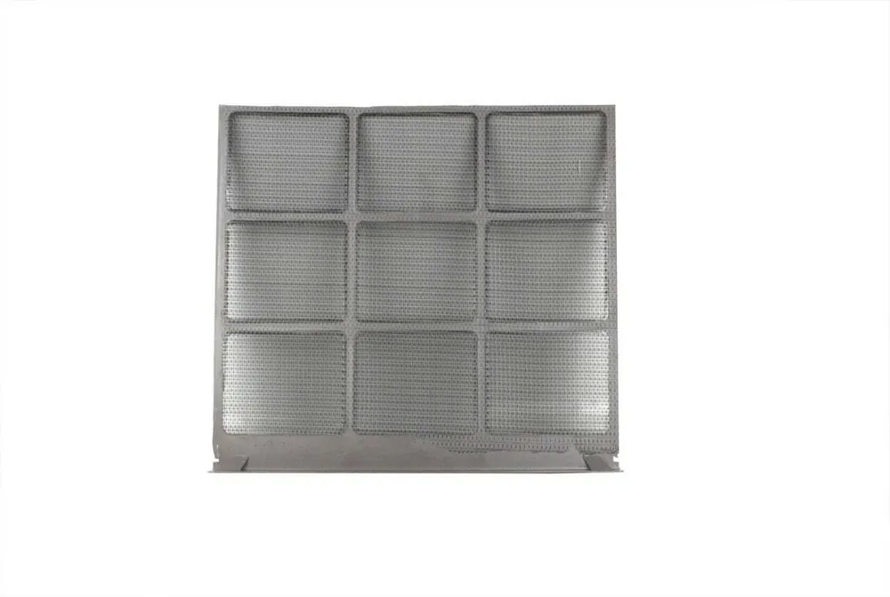 CARRIER 13801040 Filter 18x16.5x1.25