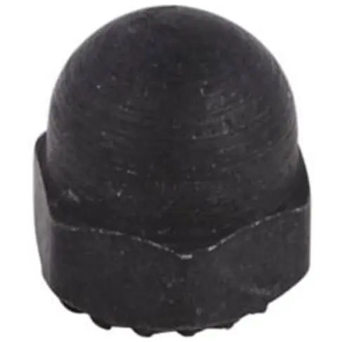 SK0297137-US20260702-105043-0 Lennox 85M56 Acorn Nut Cap - Image 1