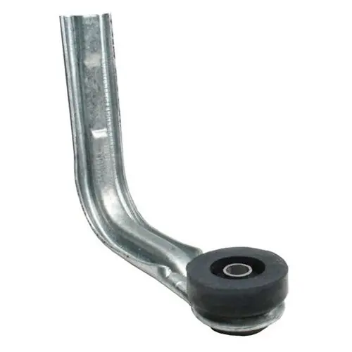 SK0297148-US20260702-105043-0 Rheem 70-19929-10 Motor Mount Arm Assembly HVAC System Accessory - Image 1