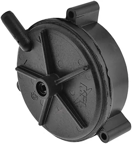 SK0297151-US20260702-105043-0 Rheem 42-102070-05 Pressure Switch Assembly - Image 1
