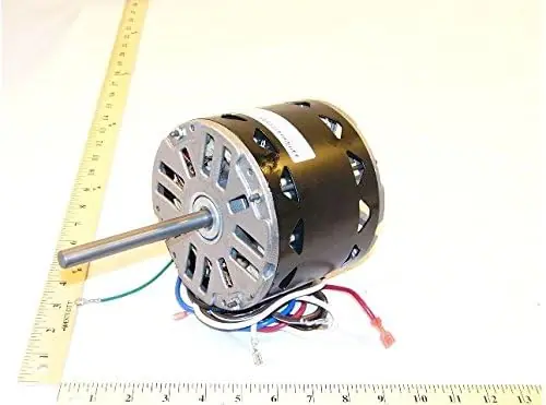 SK0297163-US20260702-105043-0 York S1-02424115017 Replacement Part - Image 1