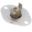 YORK S1-7970-3281/A Limit Switch 145FOP 115FCLS