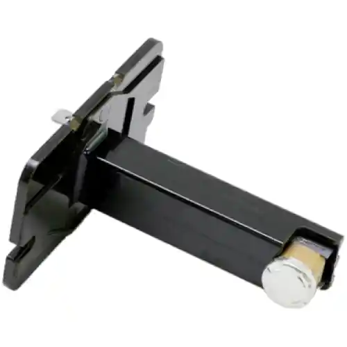 YORK S1-2702-316P/A Limit Switch 175F Open 145F Close