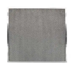 York S1-02625535000 Air Filter Replacement Part 23 1/8x24 5/8x1 inches