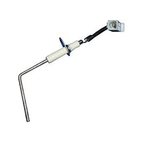 Tempstar 1179161 Flame Sensor New 80 Furnace