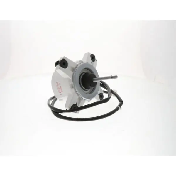 DAIKIN 2302764 Condenser Fan Motor 1 Unit Replacement 2302764