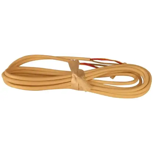 DAIKIN BRCW901A03 Controller Cable 10FT Replacement BRC944B2