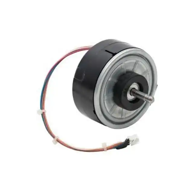 Daikin 4016166 Fan Motor Replacement Part