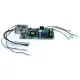 SK0297323-US20260702-105043-0 Daikin 4009501 Printed Circuit Board Control Replacement - Image 1