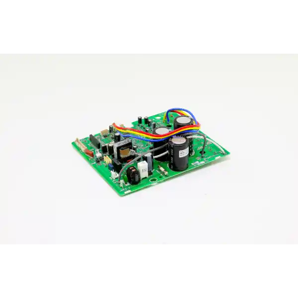 SK0297359-US20260702-105043-0 Daikin 6019074 Printed Circuit Board Assembly HVAC Control - Image 1