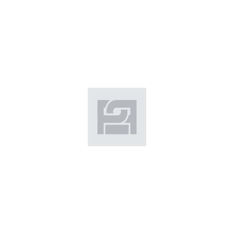 DiversiTech EL2448-3 E Lite Plastic Equipment Pad 24 x 48 x 3