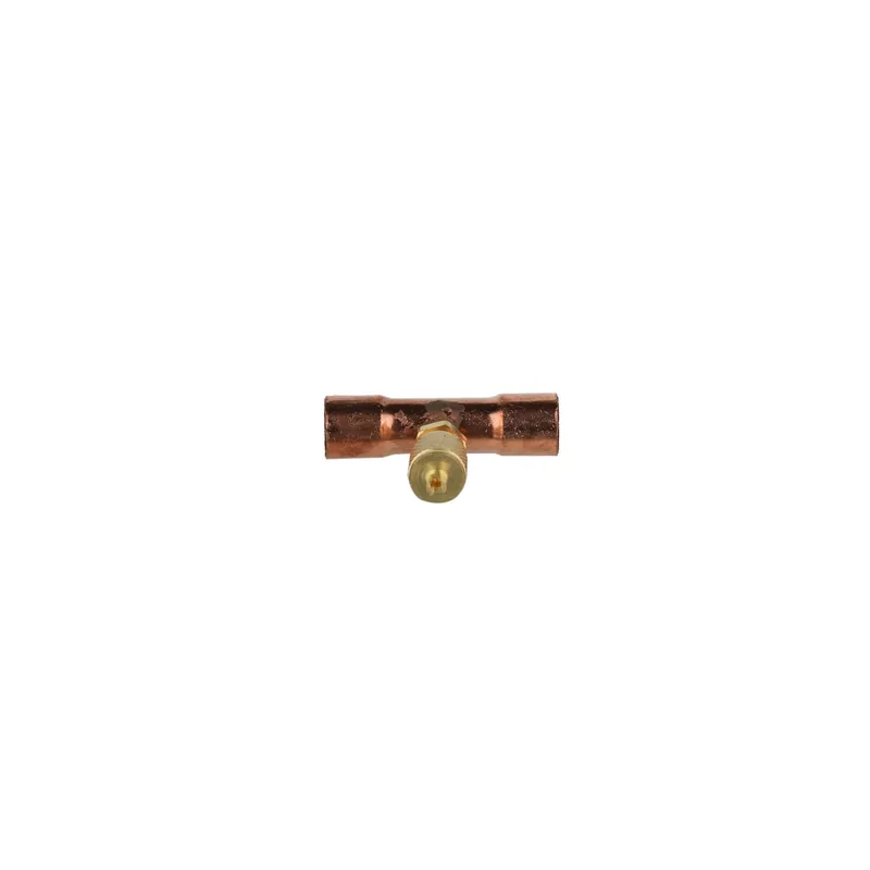 SK0297469-US20260702-105043-0 DiversiTech VTS-810 Access Fitting Pack of 3 - Image 1