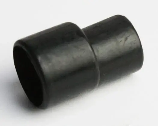 Rectorseal 83975 Aspen Xtra 3/4X1 Cassette/Drain Connector