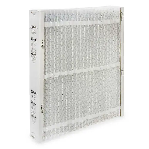 Carrier EXPXXFIL0024 EZ Flex Expandable Filter Media HVAC Air Filter