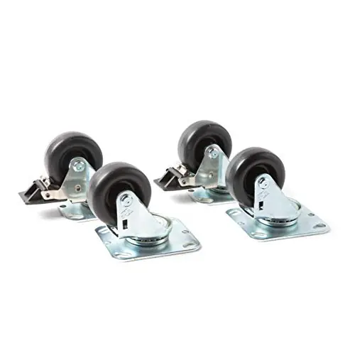 SK0297651-US20260702-105043-0 Portacool PARPACCST310 Caster Kit - Image 1