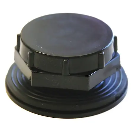 SK0297655-US20260702-105043-0 Portacool PARPACINJS006 Drain Cap, Plastic - Image 1