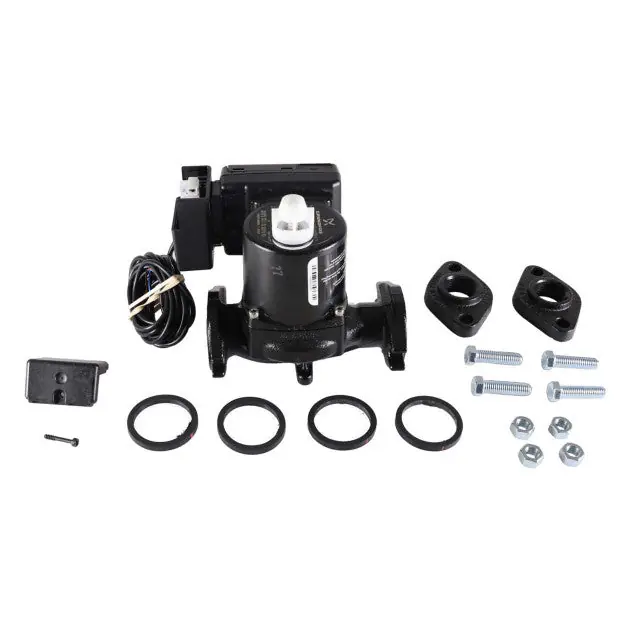 Lochinvar 100304109 0-10VDC 1 Flange Pump Assembly