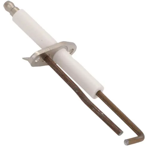 Lochinvar 100275562 Kit, Ignitor w/ Gasket & Screws