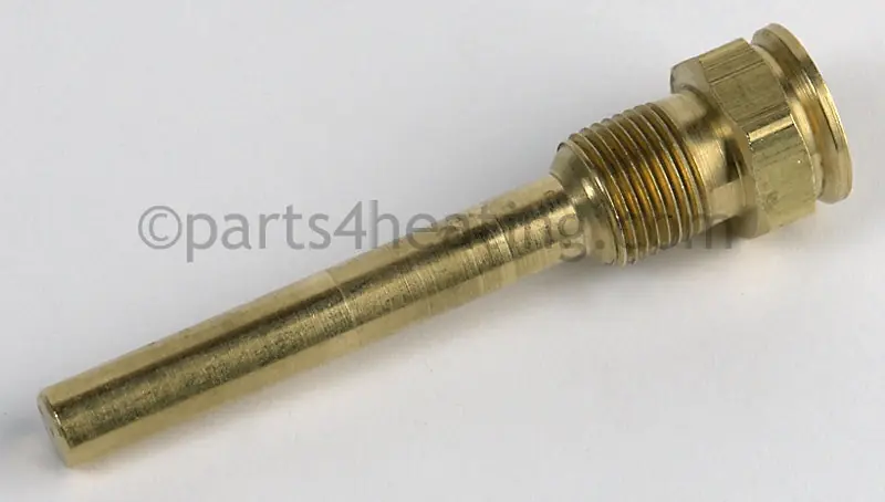 SK0297702-US20260702-105043-0 LOCHINVAR 100170603 38 BULB WELL - Image 1