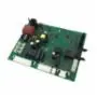 Lochinvar 100266980 Integrated Control for KHN199