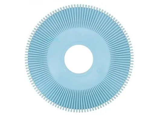 Pentair K12651 Aboveground Seal Kit