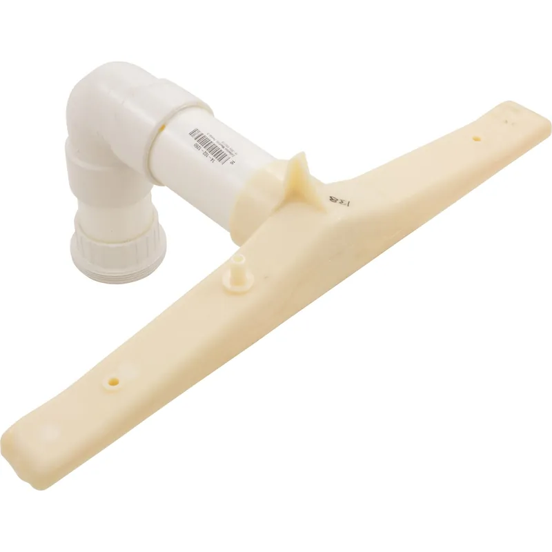 SK0297741-US20260702-105043-0 Pentair 24801-0101 Collection Manifold S8D110 - Image 1