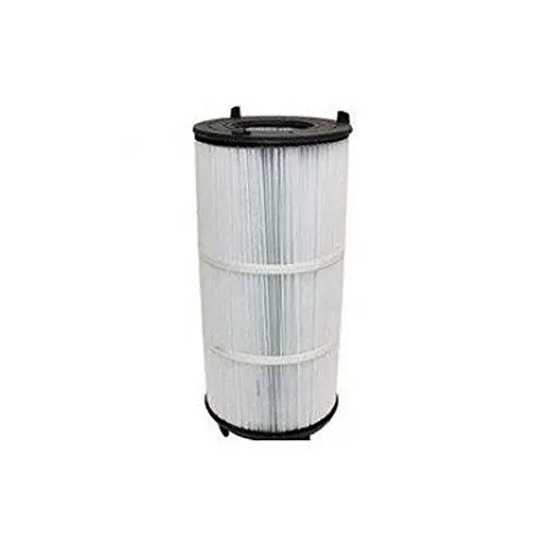 Pentair 25021-0224S Sta-Rite System 3 Cartridge Filter 209 sf Replacement