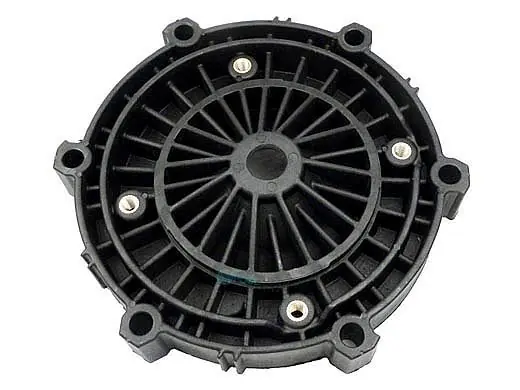SK0297769-US20260702-105043-0 Pentair C3-184P Sta-Rite Dyna-Glas/Dyna-Wave Pump Seal Plate - Image 1