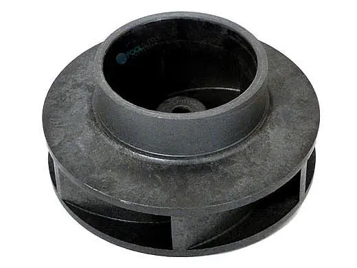SK0297775-US20260702-105043-0 Pentair 350027 EQ Series Impeller Assembly 15HP - Image 1
