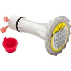Pentair 69100000 Bulb Rplcmnt Asy Aqlmtr