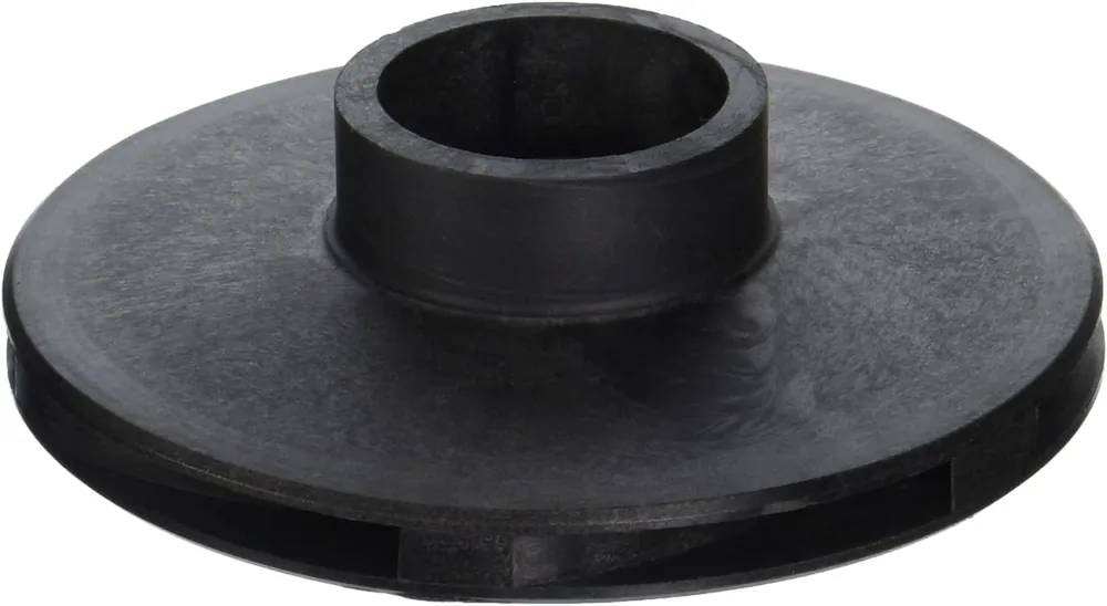 SK0297821-US20260702-105043-0 Pentair C105-137PEB Single Phase Impeller Assembly Replacement Sta-Rite Pool and Spa Inground Pump - Image 1