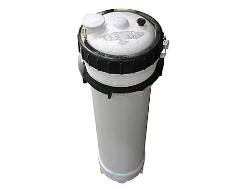 Pentair R172503 Cartridge Filter