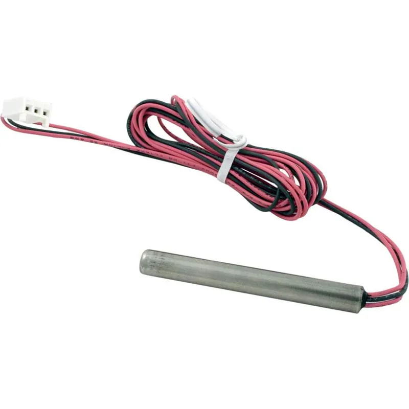 SK0297896-US20260702-105043-0 Raypak 005299B IID Temperature Sensor - Image 1