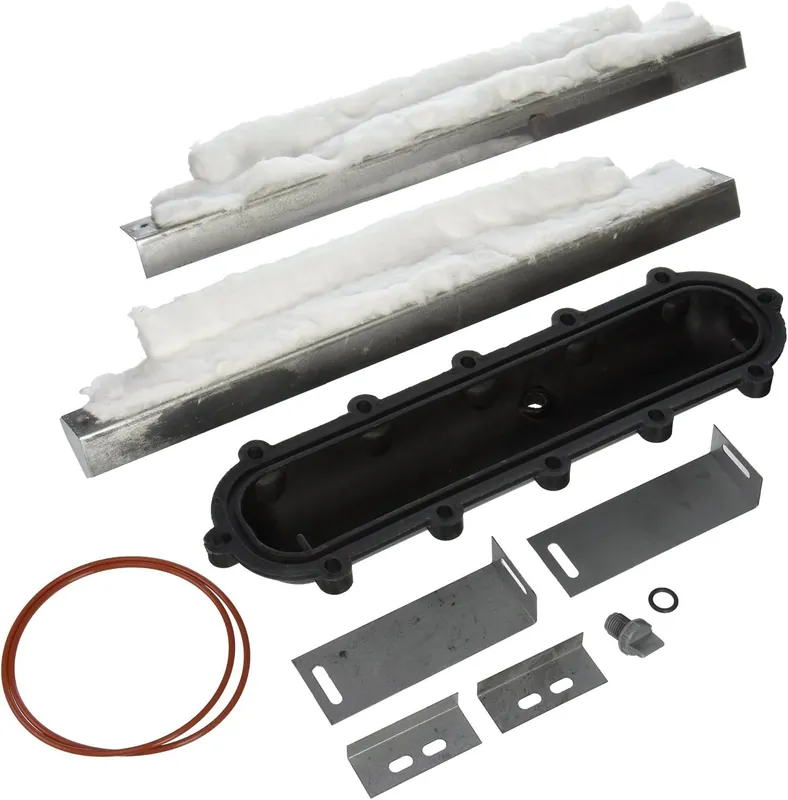 SK0297907-US20260702-105043-0 Raypak 006707F HDR Return Polymer185-405-Kit - Image 1