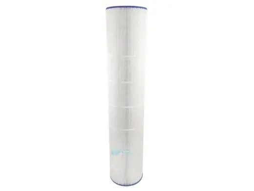 Zodiac R0357900 Cartridge Filter 145-Square-feet Replacement