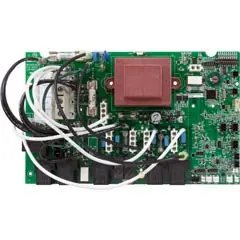 SK0297992-US20260702-105043-0 BALBOA 59157 PCB, , BP2000G1 - Image 1