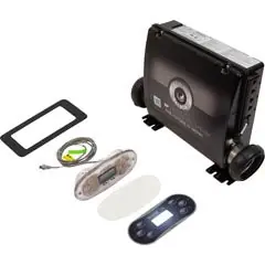 BALBOA G6406 Control, Retrofit Kit, BP7, TP600