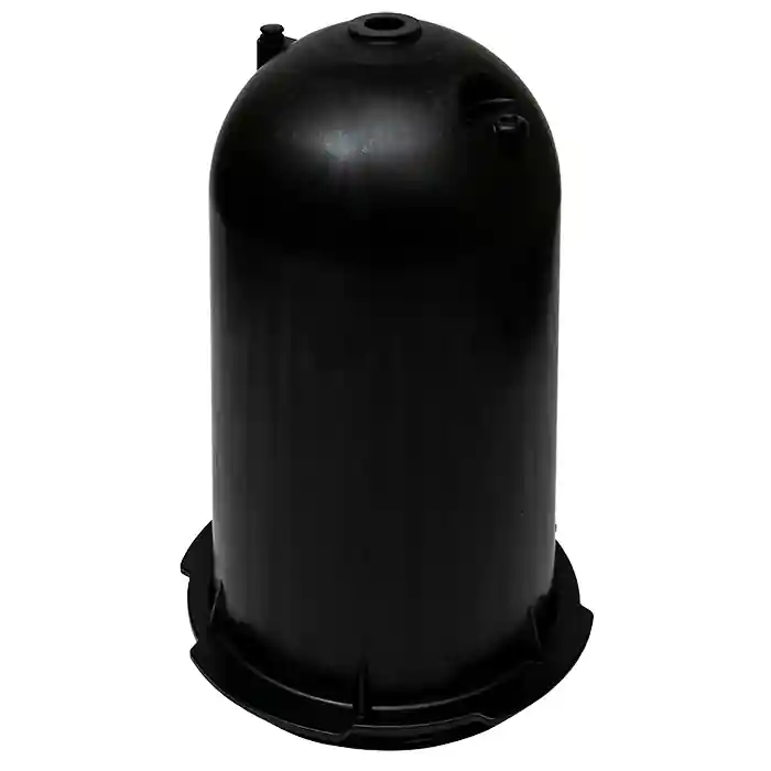 Hayward CX1750B Star-Clear Plus Filter Head with Directional Vent