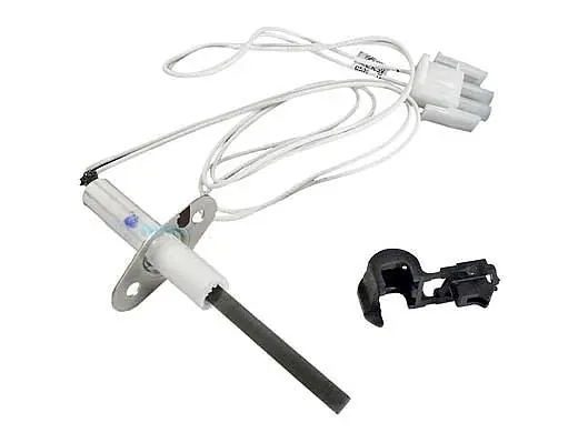Hayward FDXLIGN1930 Heater Ignitor Kit