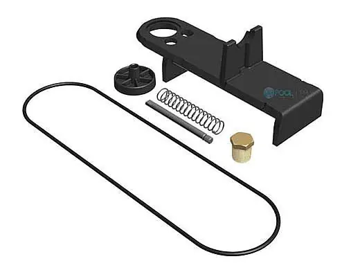 Hayward HAXBPK1932 Bypass Kit