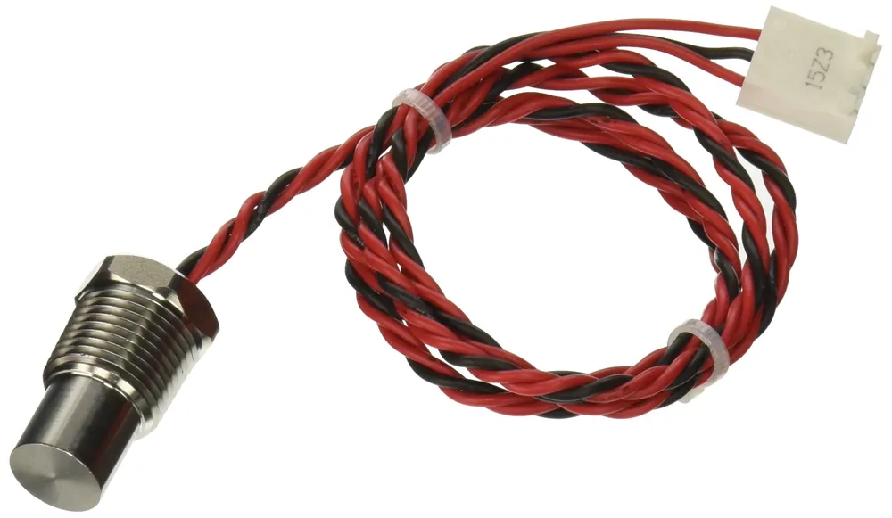 Hayward IDXLTER1930 Heater Thermistor for H-Series Heater Replacement