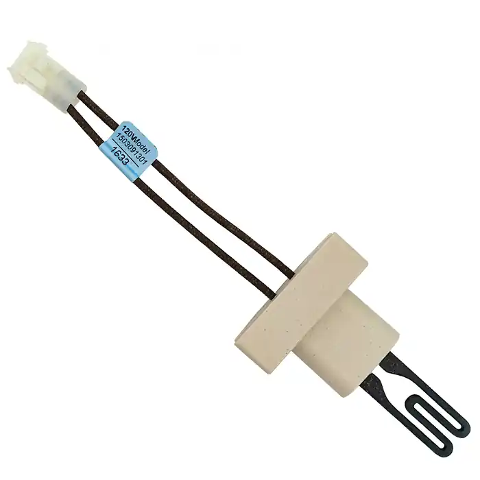Hayward IDXLIGN1931 H-Series Heater Ignitor 120V
