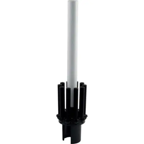 Hayward SX244DA Lateral Assembly with Center Pipe Replacement