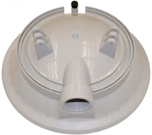 Hayward ECX5000BP Filter Head with Vent Valve